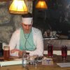 IMG_6499 (Custom)